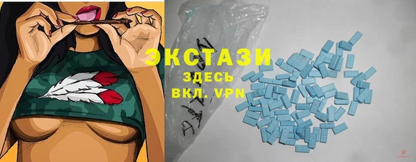 mdpv Богородск