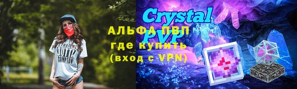 jwh Бородино
